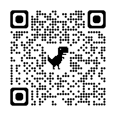 Share this page